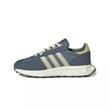 кроссовки Male adidas originals Retropy E5 Running shoes HQ6460