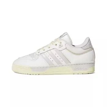 кроссовки Male adidas originals Rivalry Skate shoes GZ2556