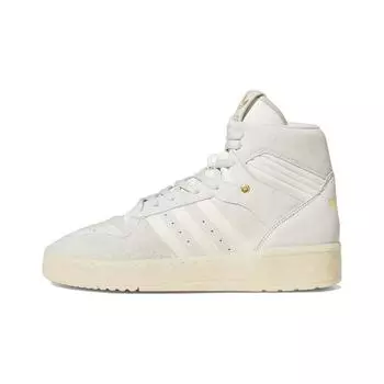кроссовки Male adidas originals Rivalry Skate shoes FZ6324