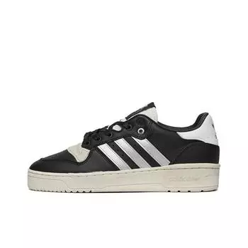 кроссовки Male adidas originals Rivalry Skate shoes ID7389