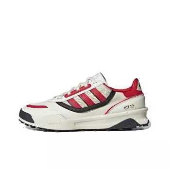кроссовки Male adidas originals Running shoes GW5716