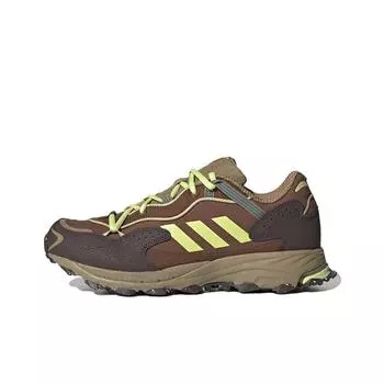 кроссовки Male adidas originals Running shoes GY9672