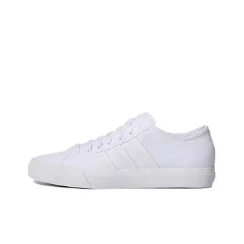 кроссовки Male adidas originals Skate shoes BY3535