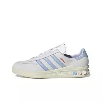 кроссовки Male adidas originals Skate shoes GX6182