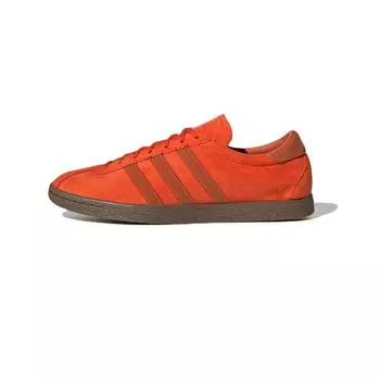 кроссовки Male adidas originals Skate shoes GX6939