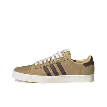 кроссовки Male adidas originals Skate shoes GZ4804