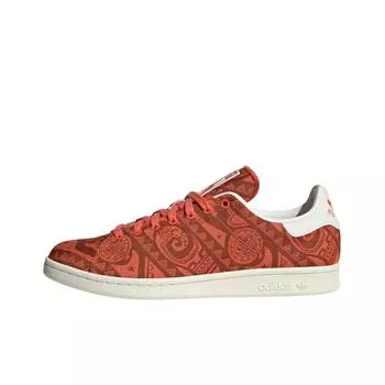 кроссовки Male adidas originals StanSmith Skate shoes HP5575