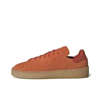 кроссовки Male adidas originals StanSmith Skate shoes FZ6445