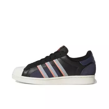 кроссовки Male adidas originals Superstar Skate shoes GW5920