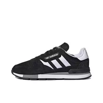 кроссовки Male adidas originals Treziod Running shoes GY0051