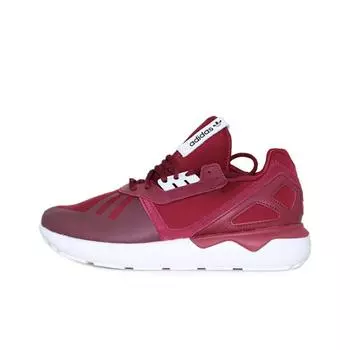 кроссовки Male adidas originals Tubular Running shoes B41274