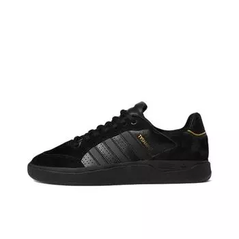 кроссовки Male adidas originals Tyshawn Skate shoes GW3178