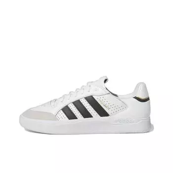 кроссовки Male adidas originals Tyshawn Skate shoes HQ2003