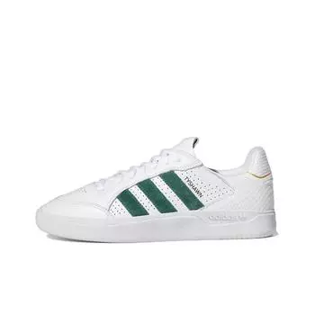 кроссовки Male adidas originals Tyshawn Skate shoes GY6954