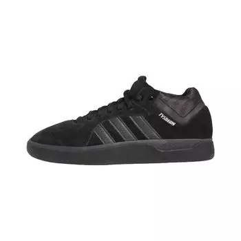 кроссовки Male adidas originals Tyshawn Skate shoes HQ9792