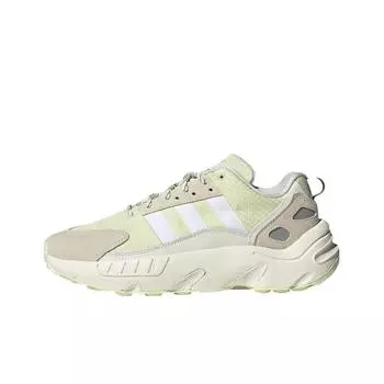 кроссовки Male adidas originals Zx 22 Boost Running shoes GY5271