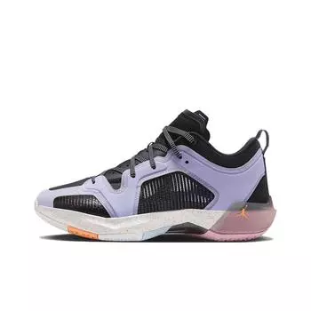 кроссовки Male Jordan Air Jordan 37 Basketball shoes FD8700-001