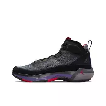 кроссовки Male Jordan Air Jordan 37 Basketball shoes DV0747-065