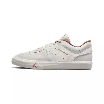 кроссовки Male Jordan Air Jordan Series Skate shoes DN1856-100