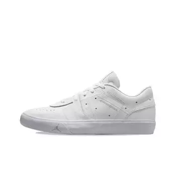 кроссовки Male Jordan Air Jordan Series Skate shoes DN1856-160