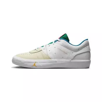 кроссовки Male Jordan Air Jordan Series Skate shoes FB2050-100