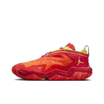 кроссовки Male Jordan JordanOther Basketball shoes DO7190-607