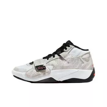 кроссовки Male Jordan Zion 2 Basketball shoes FJ1212-106