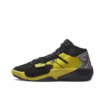 кроссовки Male Jordan Zion 2 Basketball shoes FB2219-087