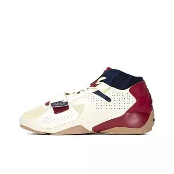 кроссовки Male Jordan Zion 2 Basketball shoes DV0551-164