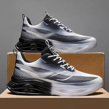 Кроссовки Man предлагает бесплатную доставку обуви для мужчин, мужская обувь, мужская обувь, мужская вулканизированная обувь, реплика бренда, новые быстрые кроссовки 42