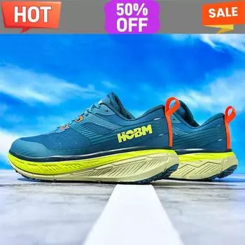 Кроссовки Marathon Air Cushion для мужчин, для бега, походов, дышащие, легкие, женские, удобные, спортивные, нескользящие, для тенниса 39