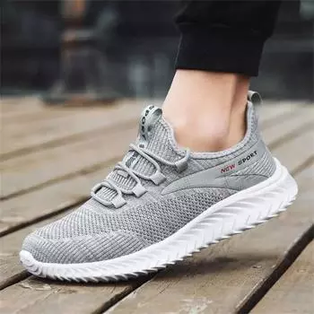 Кроссовки Mash Round Nose для мальчиков, вулканизированные, мужские, большие размеры, товары для дома, спортивные, прямые поставки, дорого 2024 6.5