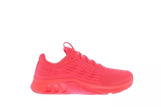 Кроссовки MAX WMS Training Gym Stable Multi Cushion Repulsion RD00 см [Innovate] F-LITE женские 24,5