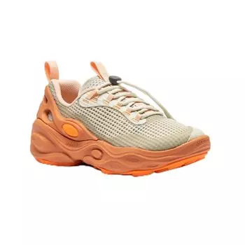 Кроссовки Merrell HYDRO NEXT GEN HIKER для женщин 2E, ХАКИ/ДЫНЯ, 24.0 см,
