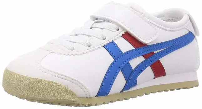 Кроссовки MEXICO 66 KIDS см [Onitsuka Tiger] W/DIB 13.0