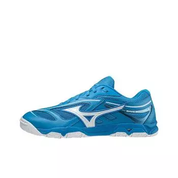 Кроссовки Mizuno Medal 6 Training shoes Unisex 81GA191527