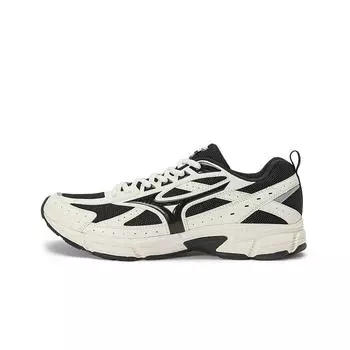 Кроссовки Mizuno Speed Running shoes Unisex D1GH223003