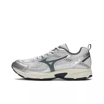 Кроссовки Mizuno Speed Running shoes Unisex D1GH223019