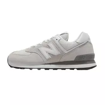 Кроссовки ML574 [New Balance] Мужские [Б/у]