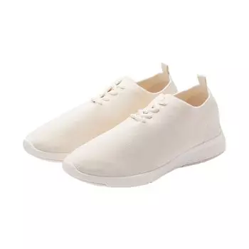 Кроссовки MUJI Кроссовки из натуральных материалов EIA14A3A Сгенерированные см Мужские Мужские 26.5