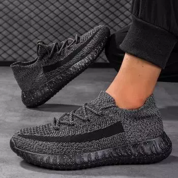 Кроссовки Мужская Обувь 45