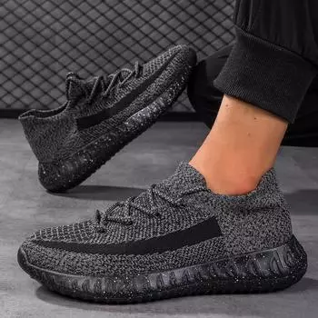 Кроссовки Мужская Обувь 39