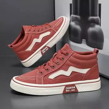 Кроссовки Мужская обувь Распродажа Брендовая обувь Мужская Оригинальная Реплика Кроссовки Мужские Предложения Бесплатная Доставка Обувь Мужские Кроссовки Реплика 42