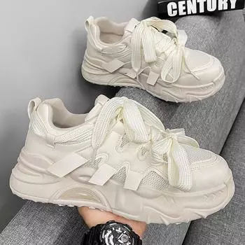 Кроссовки Мужская обувь Спортивная обувь Высококачественная модная обувь на распродаже Точные копии кроссовок Мужские кроссовки Все бренды Мужские кроссовки 39