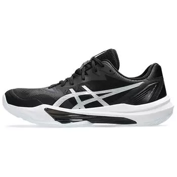 Кроссовки мужские ASICS Sky Elite FF 3 Black Pure Silver 1051A080-001 43.5