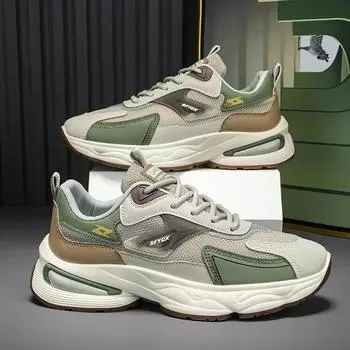 Кроссовки мужские беговые летние брендовые кроссовки реплики брендов мужская летняя обувь распродажа повседневная спортивная обувь бесплатная доставка обувь мужская 39