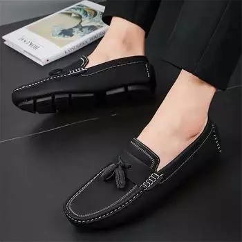 Кроссовки мужские без бретелек весна-осень вулканизированные повседневные мужские теннисные туфли комплект теннисные мужские спортивные Вьетнам винтажные настоящие 39