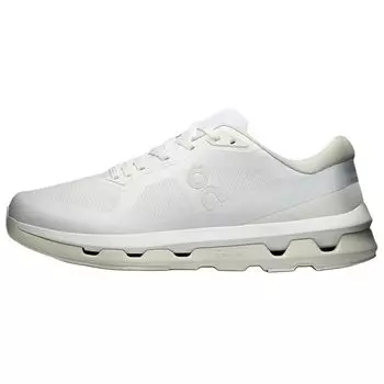 Кроссовки мужские Cloudzone Triple White 3MF10081200 42
