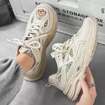 Кроссовки мужские для бега, копии брендов, брендовые кроссовки, мужская обувь, распродажа высококачественной мужской обуви, повседневные кроссовки, спортивная обувь 43