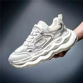 Кроссовки мужские для бега, копии брендов, мужская спортивная обувь для мужчин, новые спортивные кроссовки, оригинальные мужские кроссовки, скидки 43